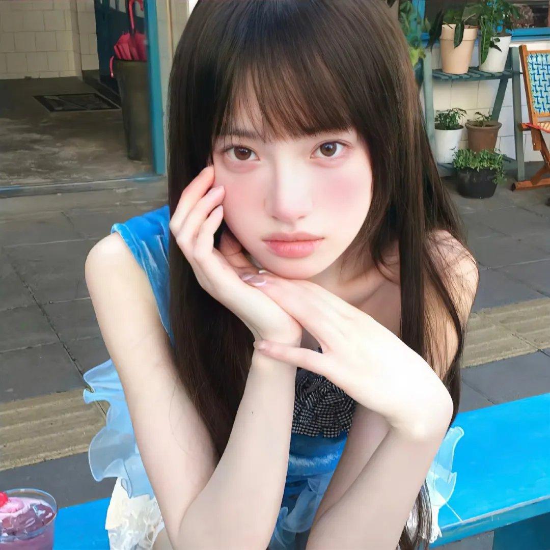 极限挑战 第六季