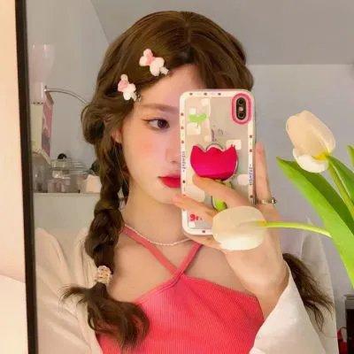 灵丹妙药不及你