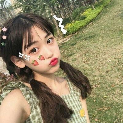 苹果树下的爱情