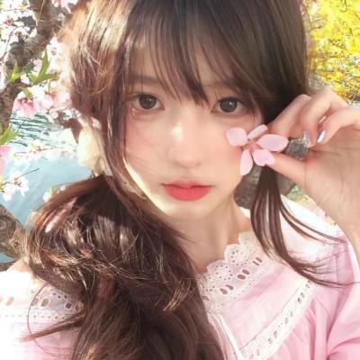 剧场版架空OL日记