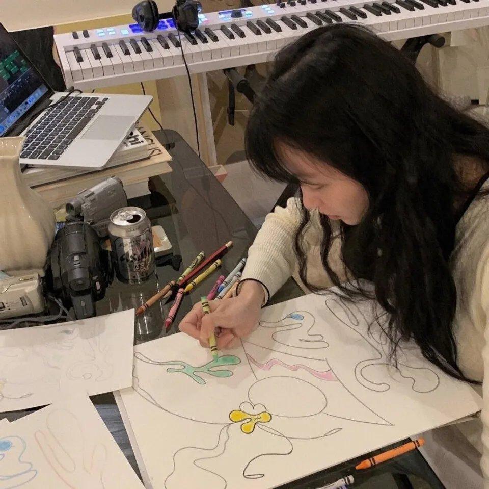 鲁邦三世：微风公主 被隐藏的空中都市