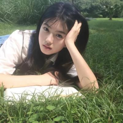 大侠，时代变了