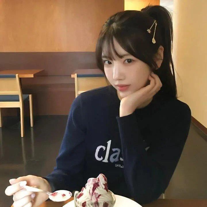 网络大电影牛之晚春