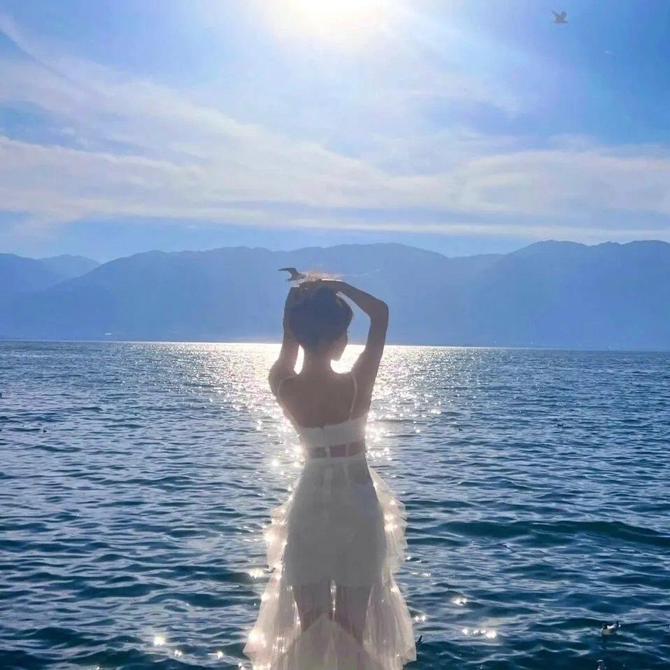 欢迎光临流放者食堂!