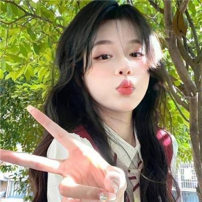 少年师爷之知礼万事通