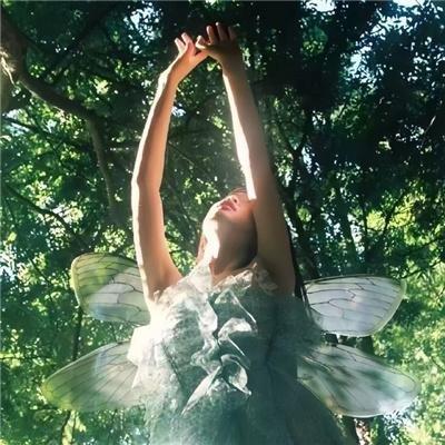 桑莫儿:璀璨本色